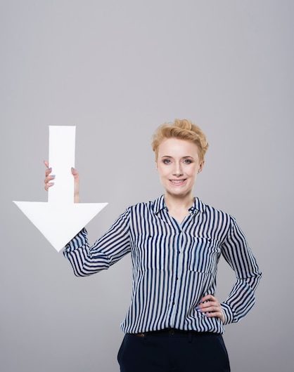 Отзывы о покупке диплома — лучшие места для покупки документов об образовании